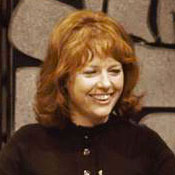 Marjan Berk